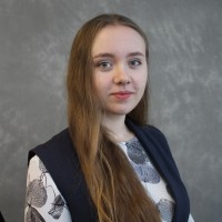 Darya Kovalyova