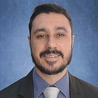 Italo Rodrigo Calori