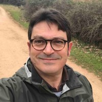 Manuel Fernández Pin