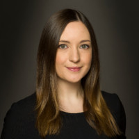 Laura Mullaney