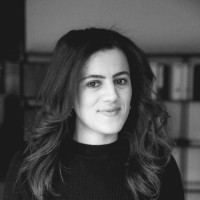 Bengü Kartal