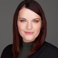Anna Jobbágy