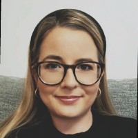 Sandra F.