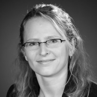 Dr. Tanja Schulze