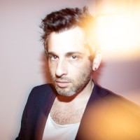 Fabrizio Pollio