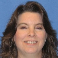 Teresa Stoker