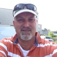 Chris Sisung