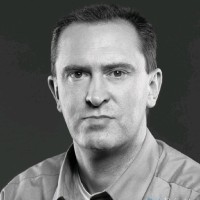 Paul Wheeler