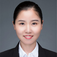 Rose Wen