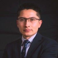 Yeudiel Valdivia