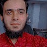 Ahsan Ansari