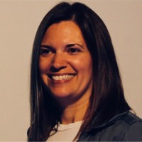 Evelyne Tremblay
