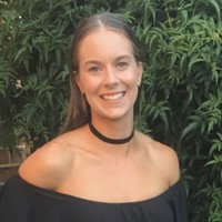 Emily Turner