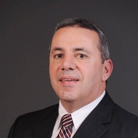 David Carloni