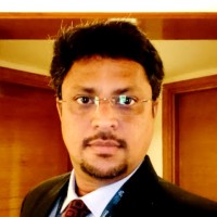 Biju Nair