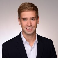 Felix Leopold