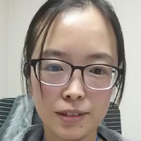 Cherry Yao