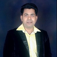virendra singh