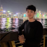 Bryan Eng