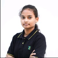 Madhavi Kondepudi