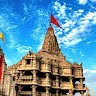 Krish Bhanderi