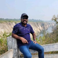 Libu Joseph