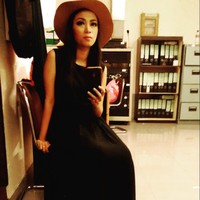 wulan puspitasari