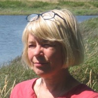 Irene Burger