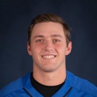 Ben Dotzler