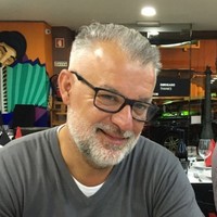 Philippe Trocello