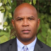James E. Price