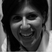 Marta Ciolino