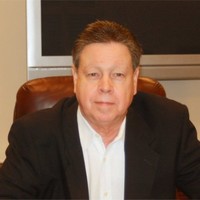 Richard E Gray