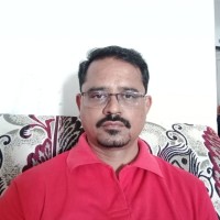 Anna Angadi