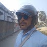 Deepak Paul