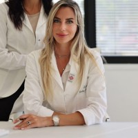 Giulia Mancinelli