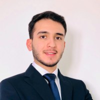 Youssef El Aamrani