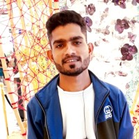 Sunil Barwal