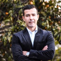 Nenad Pavicevic
