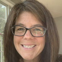 Rebecca Helman