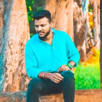 Mandala saikiran