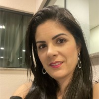 Mariana Sá