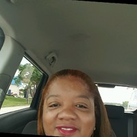 Tabatha Edwards