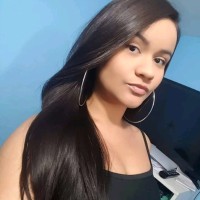 Roseane Gregorio