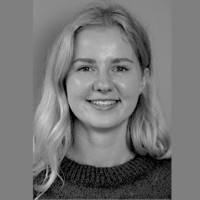 Anna Kirstine Jeppesen