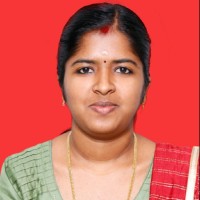 Sushma Sivakumar