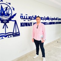 Ramy Eissa