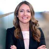 Jennifer Larmann