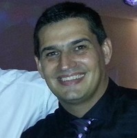 HECTOR IVAN PERALTA