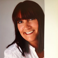 Ann Bourne